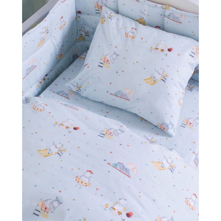 876e3d043ec43876a807882acff167b2