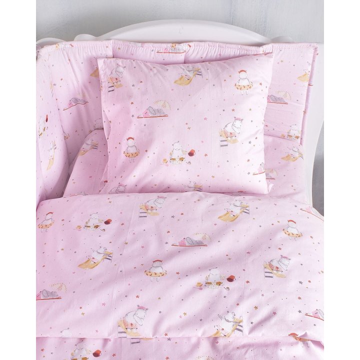 a916c6f76314df636879537d2504dd7f