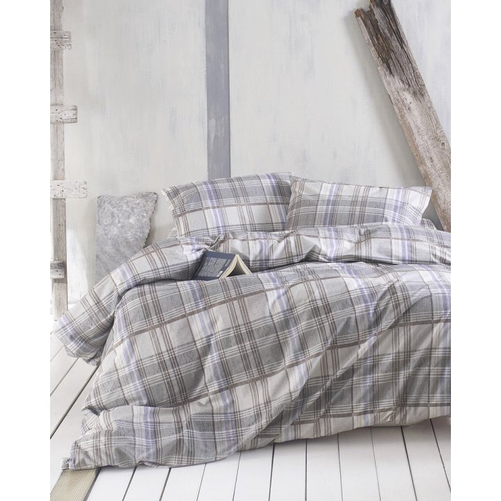 b82f0e5907a6fec19fbf49277585a79c