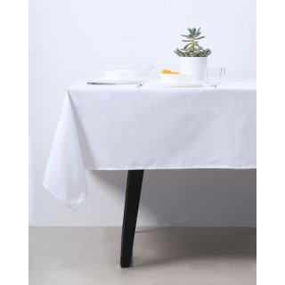 4e6f5e0bb787c3136d76807bbe844794