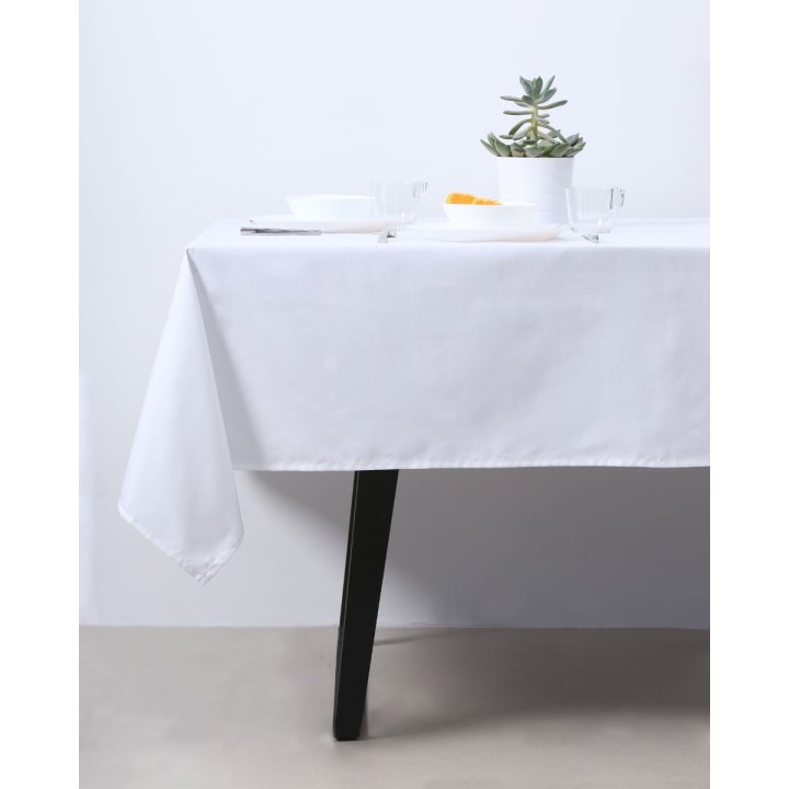 4e6f5e0bb787c3136d76807bbe844794