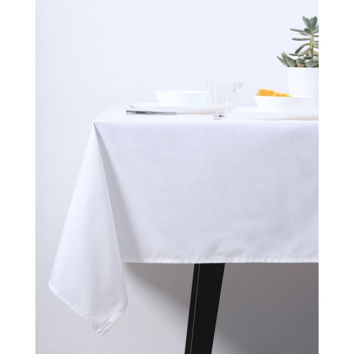 68d48e7633dbcf6834ba6dbcfd941f3c