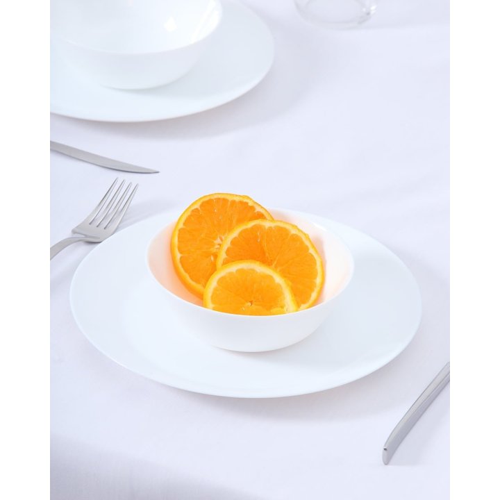 b2ece5b295a22860d811a3d2f7068e14