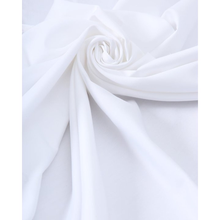 629520d50cbaf16eff2868c982e2d1ad