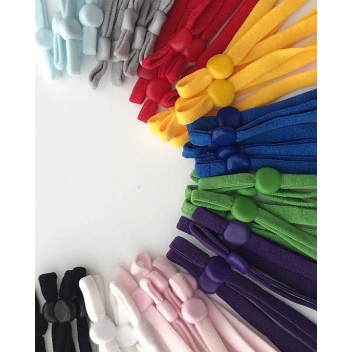 b120c168fdb5d3f59ee9c1d6d6dd89a2