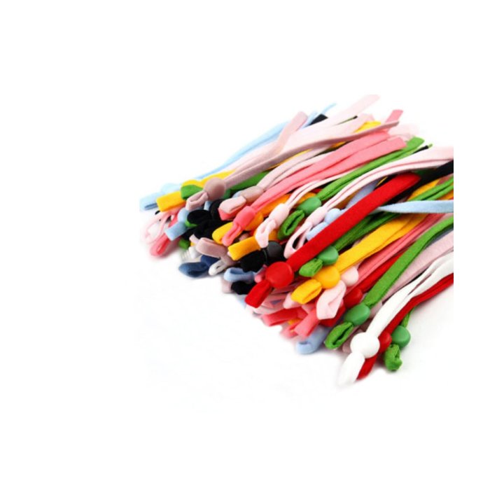 6a977e5cddafbc351441a07e462c5bfd