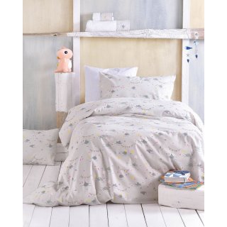 417e2724ea5a65e38b8086b0df7340d8