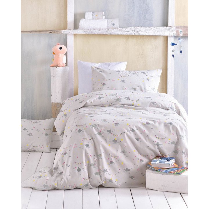 417e2724ea5a65e38b8086b0df7340d8