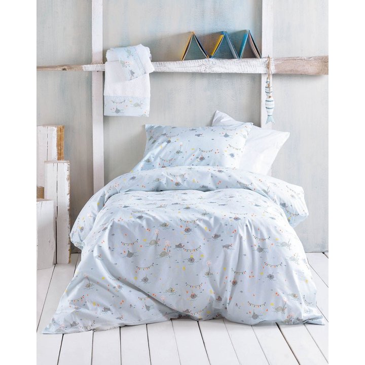 98fb18adaf20dff48a4d7a8d1de4f650