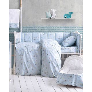 20c7616dbaaef2b1159efd5e97cafe61