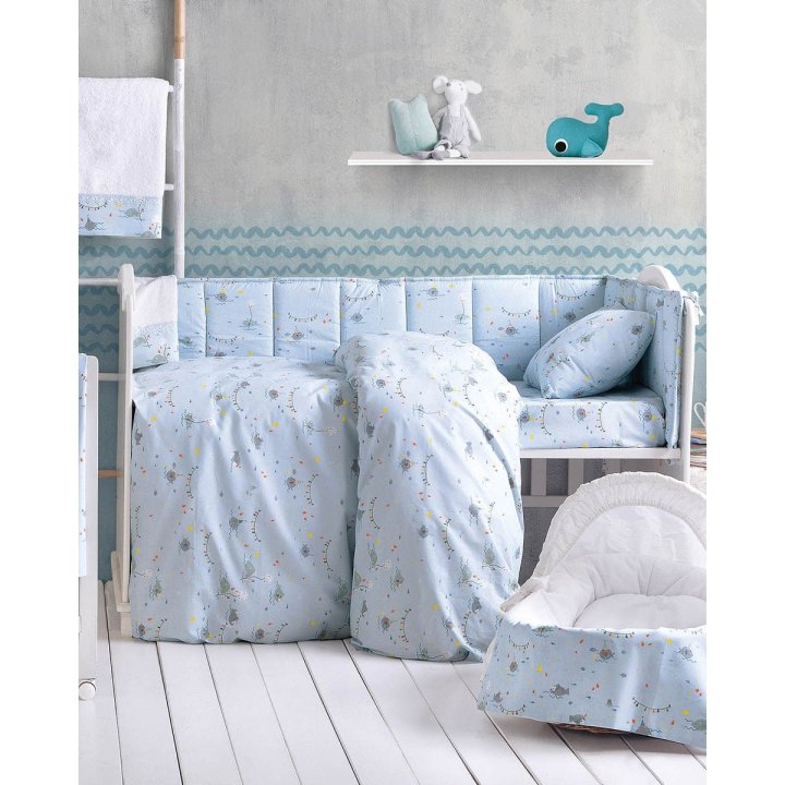 20c7616dbaaef2b1159efd5e97cafe61