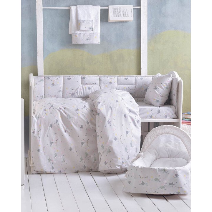 341317bb13f59ccd7a38c2e4fdd33ca6