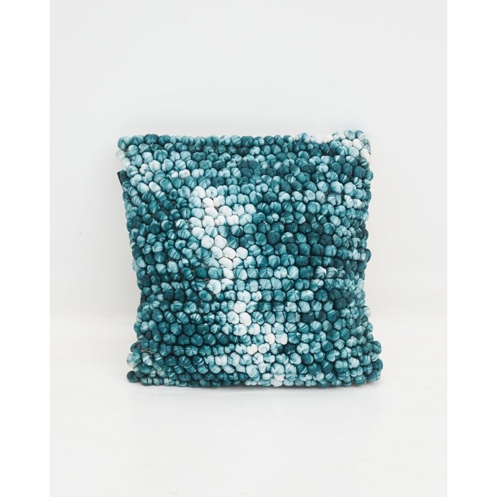 6a33eb520e3f3d267129d25b29e29263