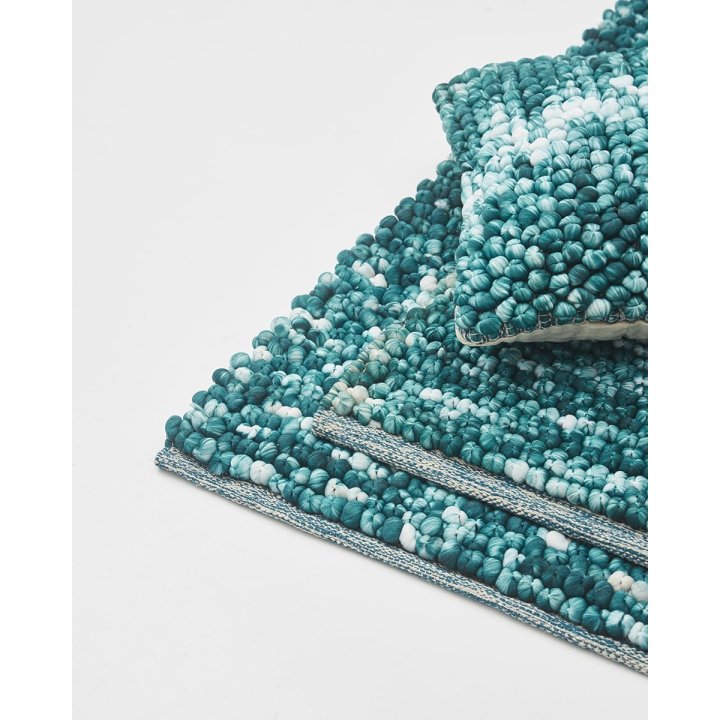 bc285ac6cbdc63732754f79874edf753