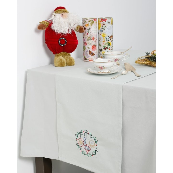 27227ea550d07e917c2c1be14fa75457