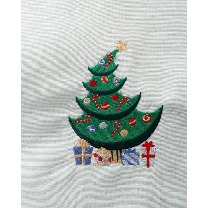 883a3372a72c3078e8dcf658ad12e8a0