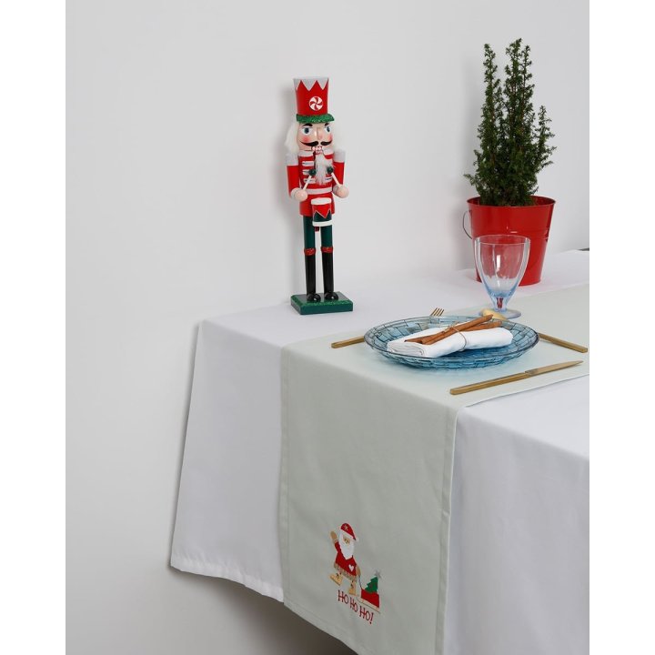 a5a1616b982ff25d29337bf7c4e360b0