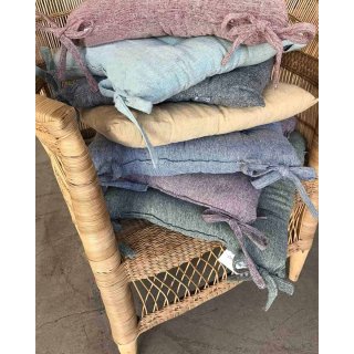 e5860b55daf5dff418f7dc26c11397aa