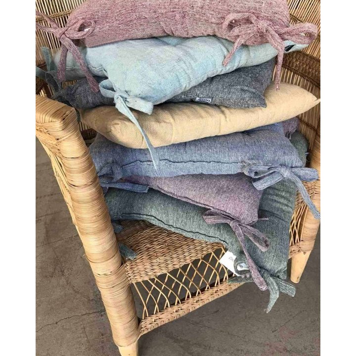 e5860b55daf5dff418f7dc26c11397aa