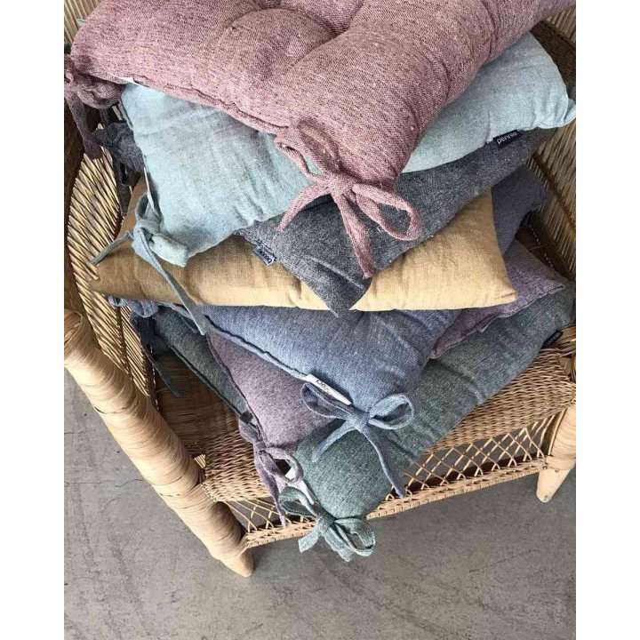 0134be7c0fde76ba282ef64282b7659a