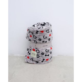 38501488c189757885563844205991f9