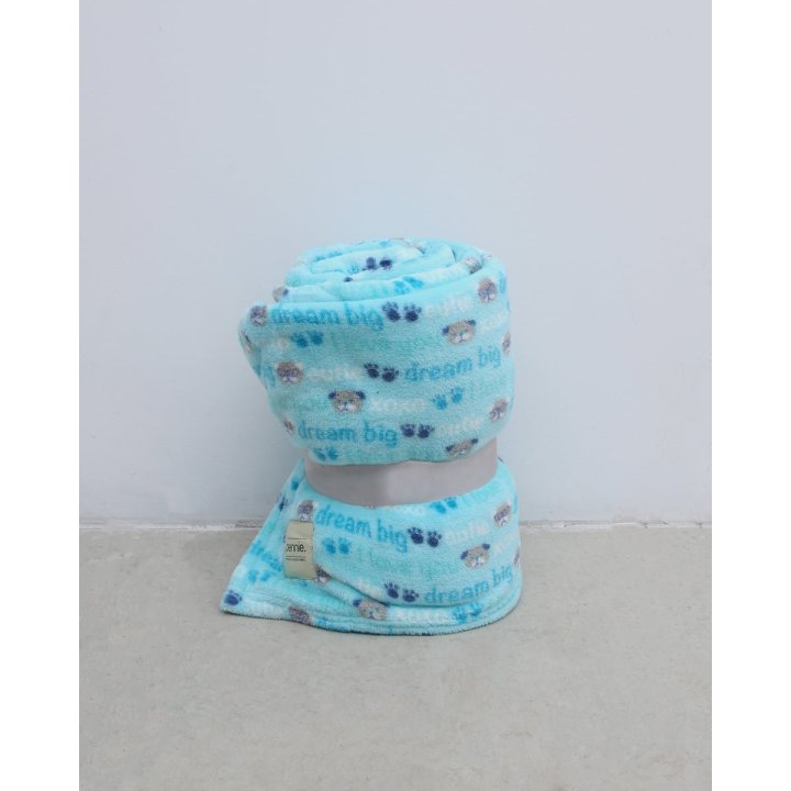 a284e8940b273e683ef72cb9e95420ff