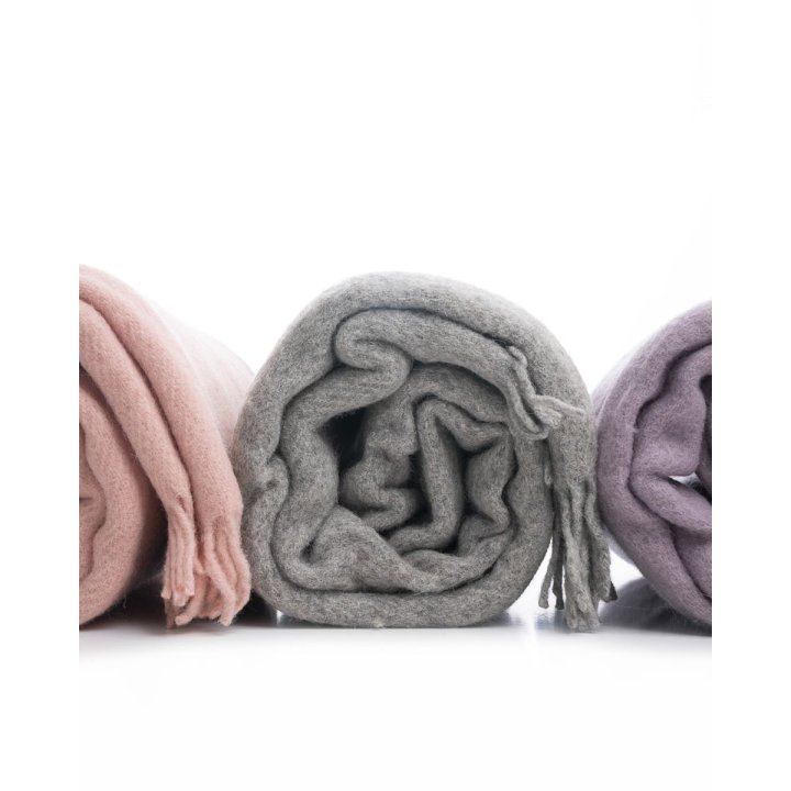 2d2c88667e70ebcef9429f4d4f5e80e7