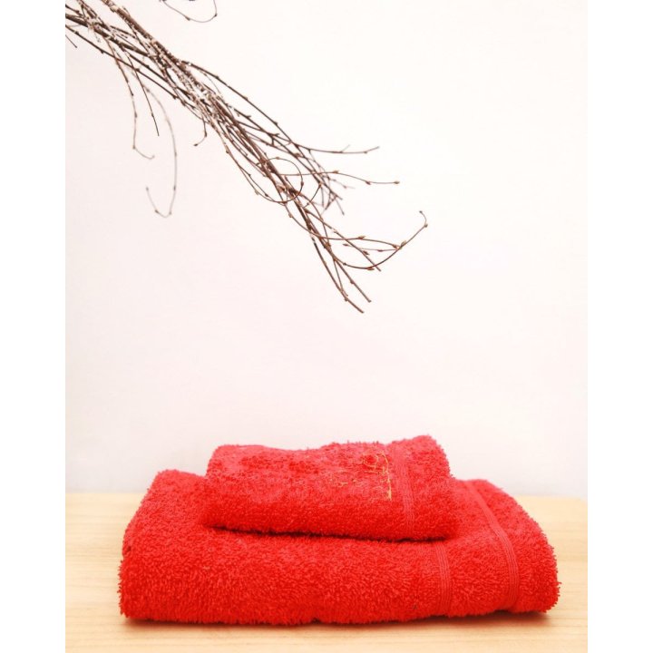 fad184501de2967c4c8fbb15b690a9f2