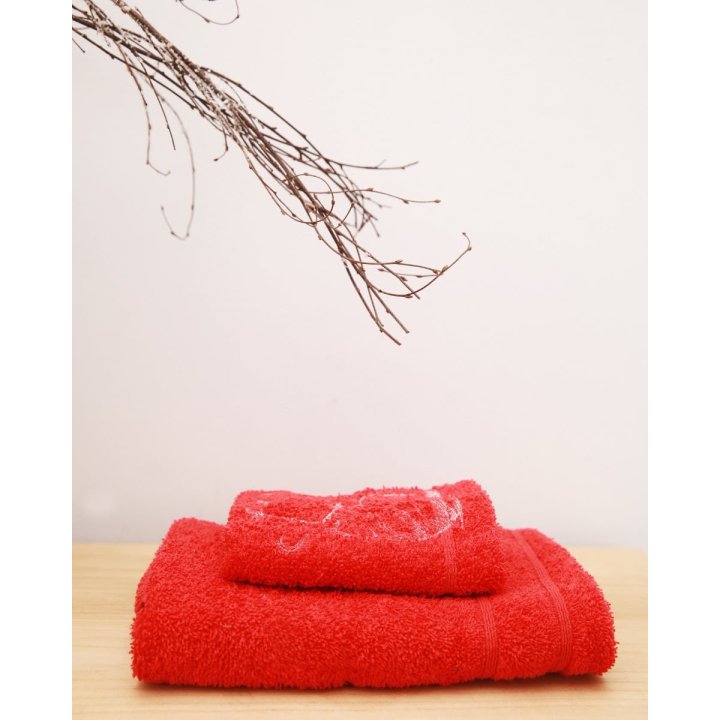 c34dd483bb9af8f4cbb4cf8846bd1ebe