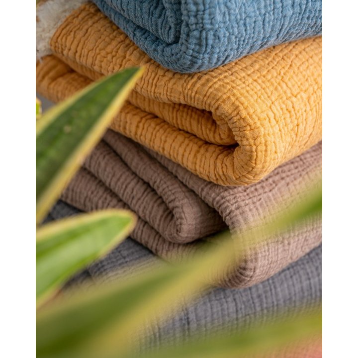 68f9c8c585f60389449618c3214d320c