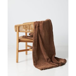 e2c6721b6ab486b527174215b83b7f55