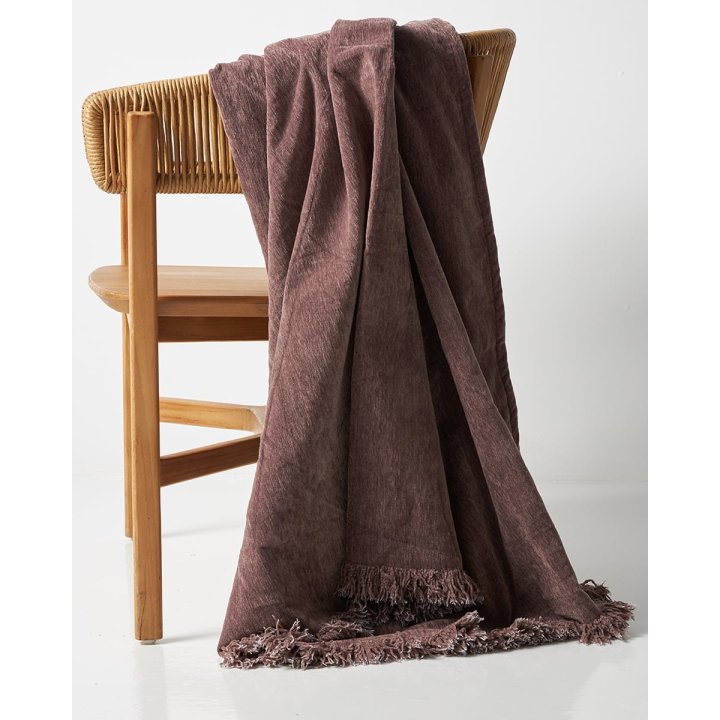 4ff29e2764c14e5f2852e3a80fbd1cd7