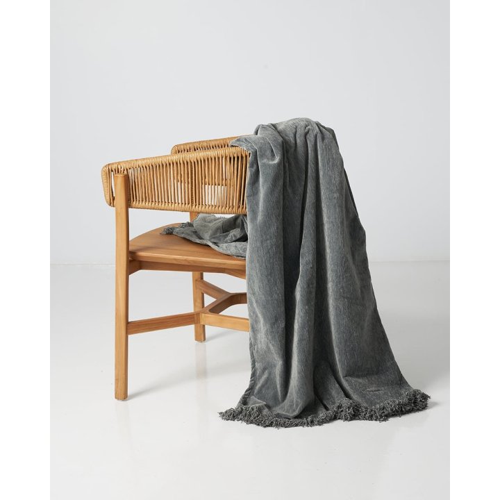 2c9a0b5daee5397f35c9f96cfedb53f2