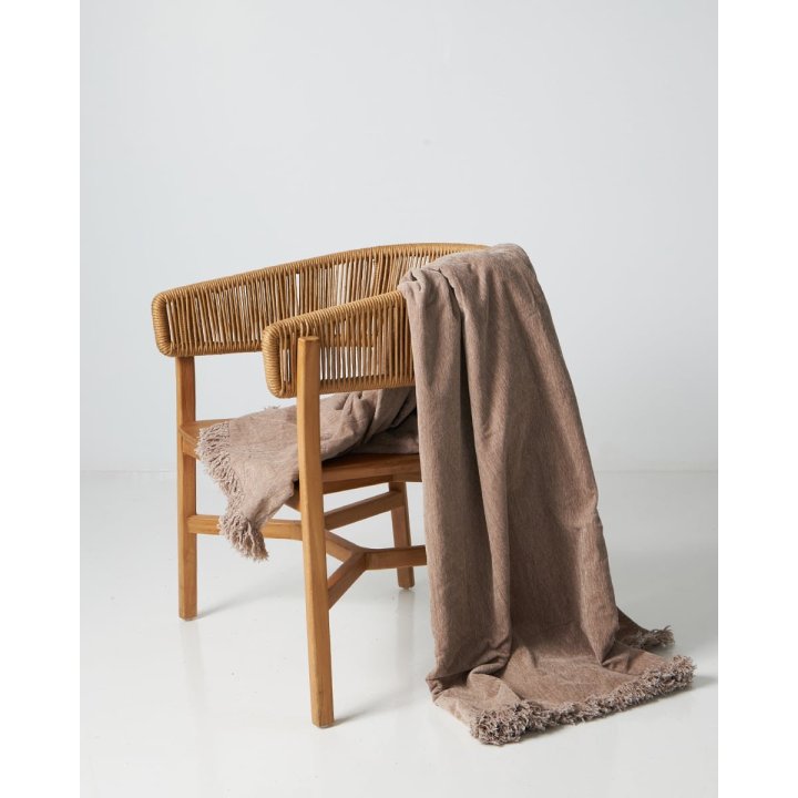 c3416a84be014915e44581b4a8be3d36