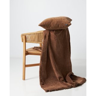 3b7de14fefa984d4bd5fff270b1f7eb3