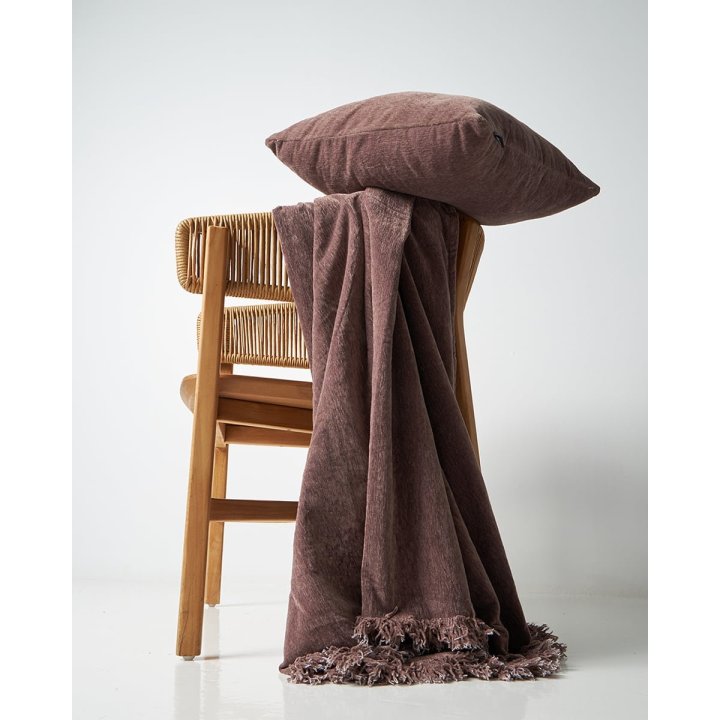 e6d81a9001531f311e68b3615b2a1502