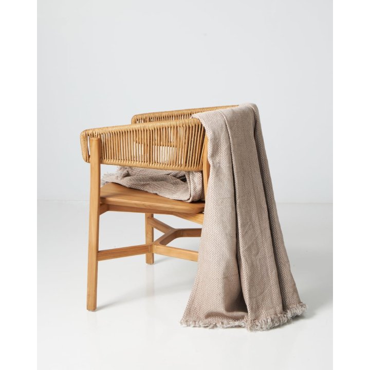 eefcd419df122f656bd664715b20722b