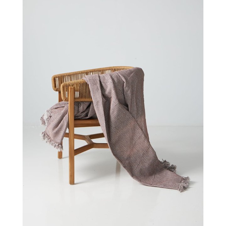 6c273a1a58a16e997b9095409e673230