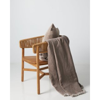 e65a88940d4bb627e51e5e02837e95b9