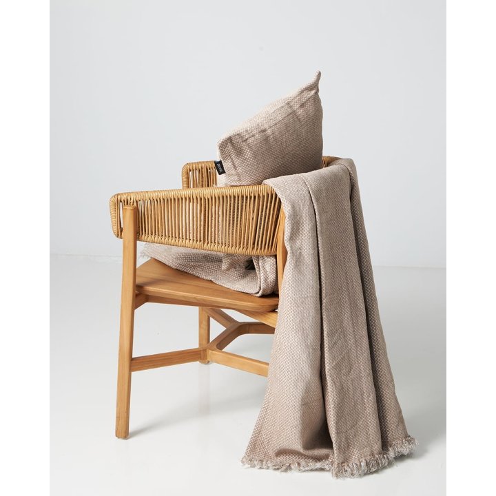 241eaff5fed0ed7bdef19d9313f409b6