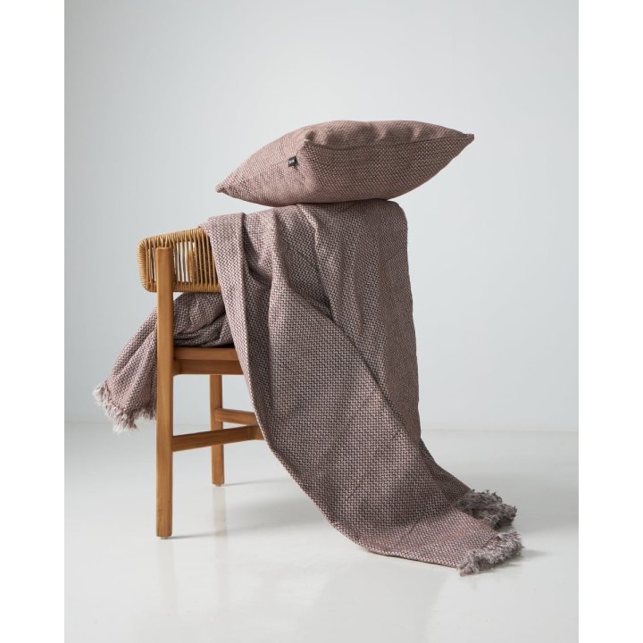 7edd8863e5feebfcc876ca50727910ee