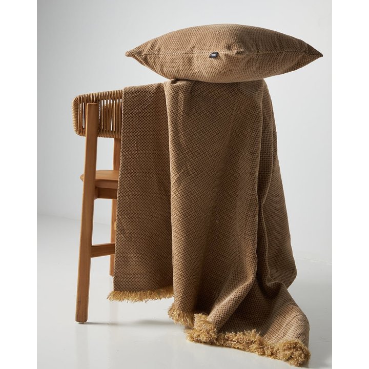 ca9cf3e01476b01867b41e203df3e70c