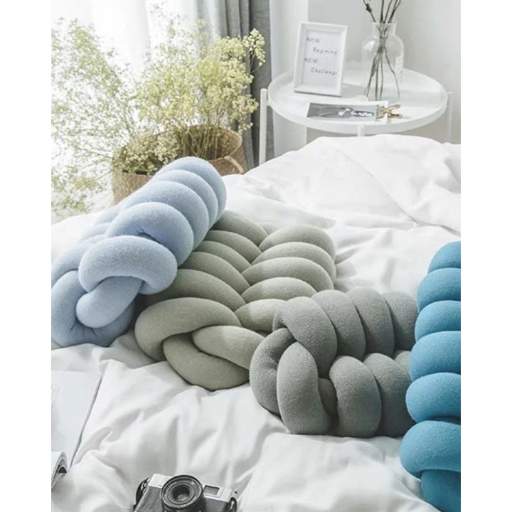 3bd6816677f6aa7d9e4462866ae5d2c4