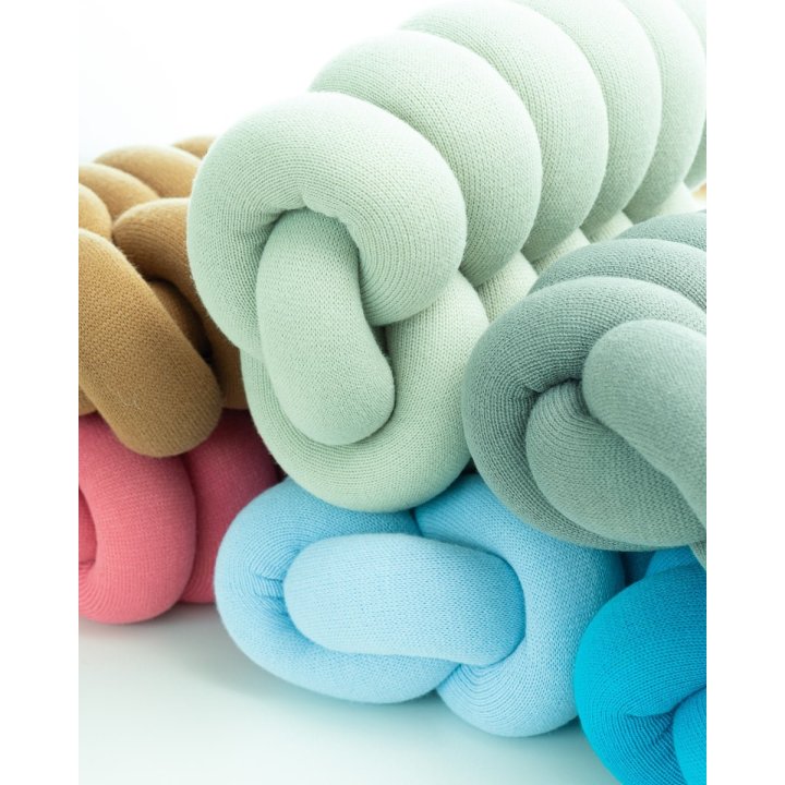 cc1fc89a0007d6fe7fe672189368ad2a