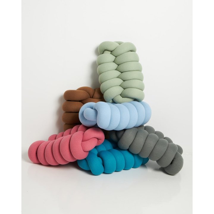 066320647b2295348cceee9ee09e8a3c