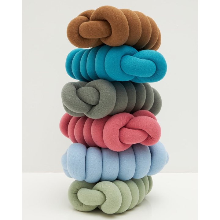 fe474e82f3c9b29180bd4c908f7b0e56