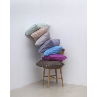 cd7cf9ee0c332bcd51f2e7f54f589222