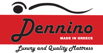 Dennino