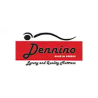 Dennino